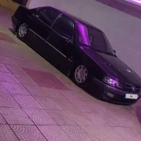 پارس فرانسه ۸۲