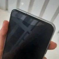 s24fe|موبایل|گنبد کاووس, |دیوار