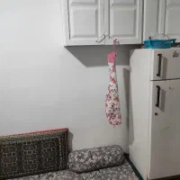 اجاره-خانه-و-مغازه-15-متری-در-خیابان-امام-رضا-72