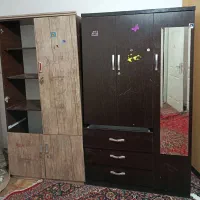 فروش لوازم منزل|میز و صندلی غذاخوری|کازرون, |دیوار