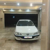 فروش خودرو|خودرو سواری و وانت|قم, بنیاد|دیوار