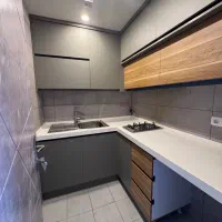 ۱۰۵ و ۱۳۵ متر موقعیت اداری پاسداران گلستانها|فروش دفتر کار، اتاق اداری، مطب|تهران, پاسداران|دیوار