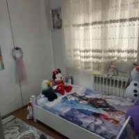 تخت بچه گانه