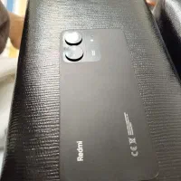 گوشی ردمی 13c فروشی