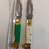 چاقو دنده ای خاصا