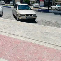 سمند ۸۲
