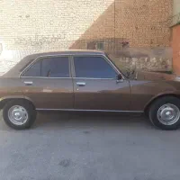 پژو ۵۰۴ L|خودرو کلاسیک|شیراز, اصلاح‌نژاد|دیوار