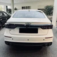 فونیکس آریزو۶ جی ‌تی  Arizo 6 GT|خودرو سواری و وانت|کرج, مهرویلا شمالی|دیوار