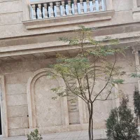 ویلایی شهرک روزیه نوساز شیک