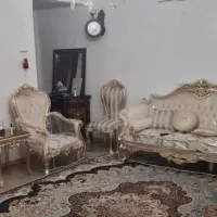 آپارتمان