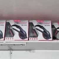 هدفون گیمینگ تسکو