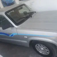 مزدا ۲۰۰۰ موتور ژاپن