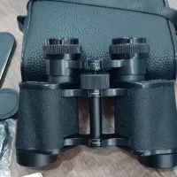 دوربین شکاری بایگیش اصلی اورجینال|کوهنوردی و کمپینگ|بوکان, |دیوار