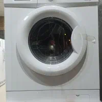 لوازم خانگی عرب زاده|سایر لوازم برقی|برازجان, |دیوار