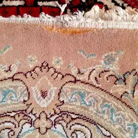 فرش ماشینی|فرش|تبریز, |دیوار