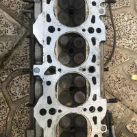 سرسیلندر ریو کمپرسور کولر