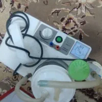 حراج با قیمت مناسب|عمدهفروشی|سراوان, |دیوار