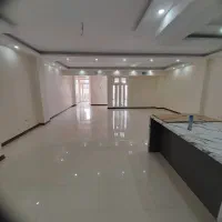 تهرانپارس-50متر-غرب-بلوار-طبقه-دوم