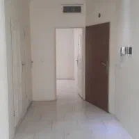 ۴۶ متر تک واحدی خوش نقشه|اجارهٔ آپارتمان|تهران, آهنگران (سراسیاب دولاب)|دیوار