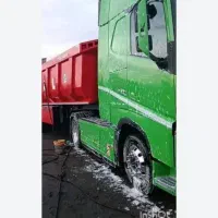 استخدام نیروی کارواش جهت کار