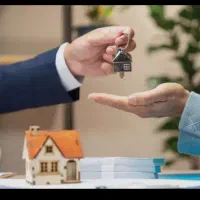 فروش زمین در نزدیکی میدان سرآسیاب