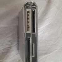 رم ریدر **کارتخوان** همه کاره میتسومی|لوازم جانبی موبایل و تبلت|تهران, دربند|دیوار