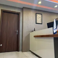 نظافتچی