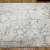 ۲ عدد فرش ۶ متری|فرش|گنبد کاووس, |دیوار