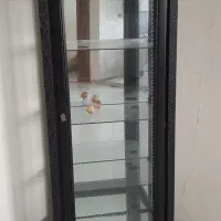 بوفه|بوفه، ویترین، کنسول|تهران, باغ فیض|دیوار