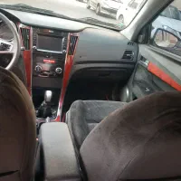 دناپلاس تیپ۲|خودرو سواری و وانت|تبریز, |دیوار