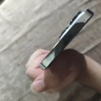 آیفون 14 پرومکس|موبایل|بم, |دیوار