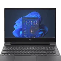 امنیت سایت سئو و خدمات اینستاگرام