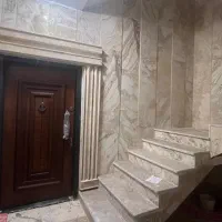 منزل ویلای ۳۰۰متر زیر بنا|فروش خانه و ویلا|شیراز, گویم|دیوار