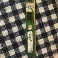 Ram ddr3|قطعات و لوازم جانبی رایانه|تهران, بهار|دیوار