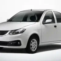 ساینا اس ۸۵ گانه سه روزه تحویل گرفتم