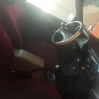پیکان مدل ۷۴