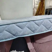 خوشخواب کودک|تشک تختخواب|شیراز, دارالرحمه|دیوار