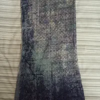 فروش شال و روسری|لباس|کاشان, رجایی|دیوار