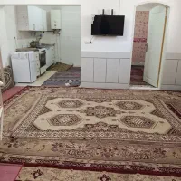 اجاره سوئیت