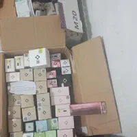 محصولات آرایشی بهداشتی لدورا