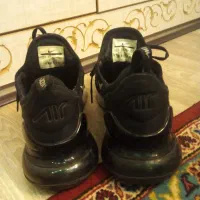 Air Max 270 Nike|کیف، کفش، کمربند|تهران, تختی|دیوار