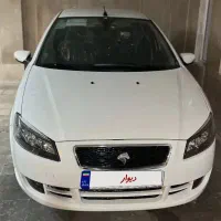 رانا پلاس ارتقا 85 گانه TU5 ۱۴۰۴