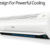 نصاب و تعمیرات کولرگازی|کولر گازی و فنکوئل|هشتگرد, مدرس|دیوار