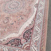 سه تخته 6متری 700شانه اصل|فرش|پاکدشت, حصار امیر|دیوار