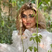 خدمات آرایشگری وسالن زیبایی