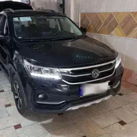 sx5 fmc|خودرو سواری و وانت|تهران, قنات‌کوثر|دیوار