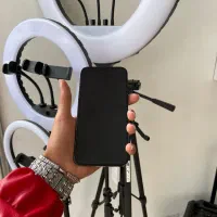 IPHONE 12 PRO MAX|موبایل|رفسنجان, |دیوار