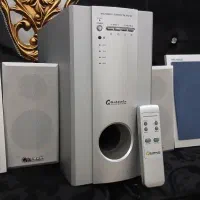 ساب و باند کامپیوتر (اصلی)