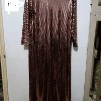 تعدادی مجلسی وغیره|لباس|قدس, شهرقدس|دیوار