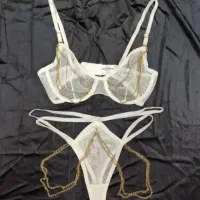 لباس کاستوم